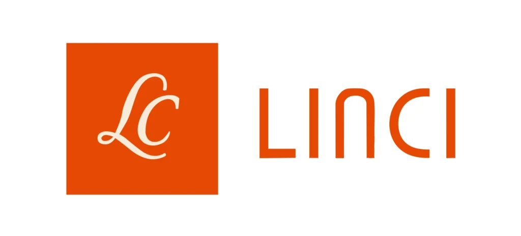 Linci Việt Nam